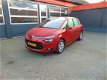 Citroën C4 Picasso - 1.2 PureTech Intensive - 1 - Thumbnail