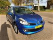 Renault Clio - 1.2, E 500 Sloop Premie Zondag Open - 1 - Thumbnail