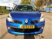 Renault Clio - 1.2, E 500 Sloop Premie Zondag Open - 1 - Thumbnail