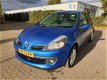 Renault Clio - 1.2, E 500 Sloop Premie Zondag Open - 1 - Thumbnail