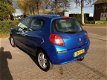 Renault Clio - 1.2, E 500 Sloop Premie Zondag Open - 1 - Thumbnail