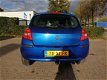 Renault Clio - 1.2, E 500 Sloop Premie Zondag Open - 1 - Thumbnail