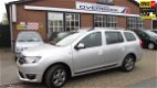 Dacia Logan MCV - 0.9 TCe 10th Anniversary - 1 - Thumbnail