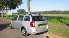 Dacia Logan MCV - 0.9 TCe 10th Anniversary - 1 - Thumbnail