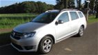 Dacia Logan MCV - 0.9 TCe 10th Anniversary - 1 - Thumbnail