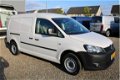 Volkswagen Caddy Maxi - 1.6 TDI 100 PK Airco - 1 - Thumbnail