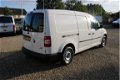 Volkswagen Caddy Maxi - 1.6 TDI 100 PK Airco - 1 - Thumbnail