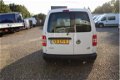 Volkswagen Caddy Maxi - 1.6 TDI 100 PK Airco - 1 - Thumbnail