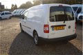 Volkswagen Caddy Maxi - 1.6 TDI 100 PK Airco - 1 - Thumbnail