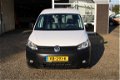 Volkswagen Caddy Maxi - 1.6 TDI 100 PK Airco - 1 - Thumbnail