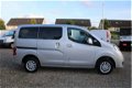 Nissan Evalia - 1.6 Evalia 7persoons Benzine Full Options - 1 - Thumbnail