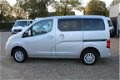 Nissan Evalia - 1.6 Evalia 7persoons Benzine Full Options - 1 - Thumbnail