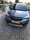 Opel Crossland X - Innovation 1.2 80 pk - 1 - Thumbnail