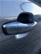 Opel Crossland X - Innovation 1.2 80 pk - 1 - Thumbnail