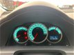 Toyota Corolla Verso - 2.2 D-4D-F Grijs kenteken NL auto Lage km-stand - 1 - Thumbnail