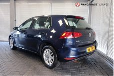 Volkswagen Golf - 1.2 TSI Trendline 5-deurs