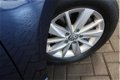Volkswagen Golf - 1.2 TSI Trendline 5-deurs - 1 - Thumbnail