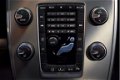 Volvo V70 - 1.6 T4 Nordic+ Automaat | BLIS | Bi-Xenon | Adapt. Cruise | Kinderzitje(s) geïntegreerd - 1 - Thumbnail
