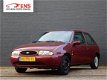 Ford Fiesta - 1.3 GHIA STUURBEKRACHT APK t/m 30-05-2020 MEENEEMPRIJS - 1 - Thumbnail