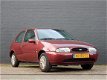 Ford Fiesta - 1.3 GHIA STUURBEKRACHT APK t/m 30-05-2020 MEENEEMPRIJS - 1 - Thumbnail