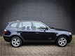 BMW X3 - 1.8d Leder / Xenon/ Sportstoelen - 1 - Thumbnail