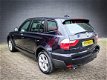 BMW X3 - 1.8d Leder / Xenon/ Sportstoelen - 1 - Thumbnail