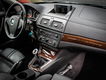 BMW X3 - 1.8d Leder / Xenon/ Sportstoelen - 1 - Thumbnail