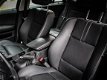 BMW X3 - 1.8d Leder / Xenon/ Sportstoelen - 1 - Thumbnail