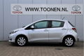 Toyota Yaris - 1.0 VVT-i 5-drs Aspiration Parkeercamera-Trekhaak - 1 - Thumbnail