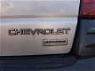 Chevrolet Trans Sport - Transport - 1 - Thumbnail
