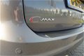 Ford C-Max - 1.0 125pk 6-bak Titanium Panodak Camera enz enz vele opties - 1 - Thumbnail