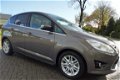 Ford C-Max - 1.0 125pk 6-bak Titanium Panodak Camera enz enz vele opties - 1 - Thumbnail