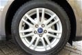 Ford C-Max - 1.0 125pk 6-bak Titanium Panodak Camera enz enz vele opties - 1 - Thumbnail