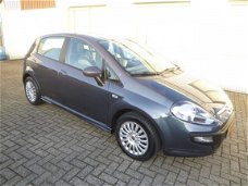 Fiat Punto Evo - 1.3 Multijet 16v 5 drs. Dynamic