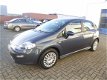 Fiat Punto Evo - 1.3 Multijet 16v 5 drs. Dynamic - 1 - Thumbnail