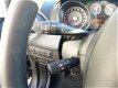 Fiat Punto Evo - 1.3 Multijet 16v 5 drs. Dynamic - 1 - Thumbnail