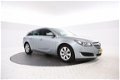 Opel Insignia Sports Tourer - 2.0 CDTI Cosmo 160PK, Navigatie, Stoel/Stuurverwarming - 1 - Thumbnail