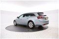 Opel Insignia Sports Tourer - 2.0 CDTI Cosmo 160PK, Navigatie, Stoel/Stuurverwarming - 1 - Thumbnail