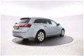 Opel Insignia Sports Tourer - 2.0 CDTI Cosmo 160PK, Navigatie, Stoel/Stuurverwarming - 1 - Thumbnail