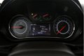 Opel Insignia Sports Tourer - 2.0 CDTI Cosmo 160PK, Navigatie, Stoel/Stuurverwarming - 1 - Thumbnail