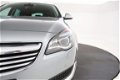 Opel Insignia Sports Tourer - 2.0 CDTI Cosmo 160PK, Navigatie, Stoel/Stuurverwarming - 1 - Thumbnail