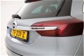 Opel Insignia Sports Tourer - 2.0 CDTI Cosmo 160PK, Navigatie, Stoel/Stuurverwarming - 1 - Thumbnail