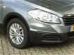 Suzuki SX4 S-Cross - 1.6 16v URBAN CRUISE TREKHAAK - 1 - Thumbnail