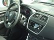 Suzuki SX4 S-Cross - 1.6 16v URBAN CRUISE TREKHAAK - 1 - Thumbnail