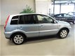 Ford Fusion - Plus 1.6-16V Futura Airco, zeer mooie auto, zie foto, s - 1 - Thumbnail