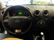 Ford Fusion - Plus 1.6-16V Futura Airco, zeer mooie auto, zie foto, s - 1 - Thumbnail