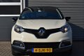 Renault Captur - TCe 120 Dynamique Automaat I Navi I Trekhaak - 1 - Thumbnail