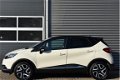 Renault Captur - TCe 120 Dynamique Automaat I Navi I Trekhaak - 1 - Thumbnail