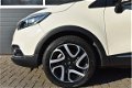 Renault Captur - TCe 120 Dynamique Automaat I Navi I Trekhaak - 1 - Thumbnail