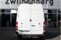 Mercedes-Benz Sprinter - 313 2.2 CDI 366 EHD | Dodehoek | Spoorassistent | Airco | Camera | imperial - 1 - Thumbnail